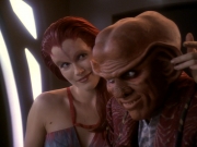 Filename=extant_StarTrek_DS9_6x12-Who_MournsForMorn_01175.jpg
Filesize=173KiB
Dimensions=1200x900
Date added=Jan 08, 2020 extant_StarTrek_DS9_6x12-Who_MournsForMorn_01175.jpg