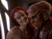 Filename=extant_StarTrek_DS9_6x12-Who_MournsForMorn_01179.jpg
Filesize=168KiB
Dimensions=1200x900
Date added=Jan 08, 2020 extant_StarTrek_DS9_6x12-Who_MournsForMorn_01179.jpg