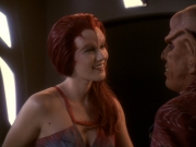 Filename=extant_StarTrek_DS9_6x12-Who_MournsForMorn_01181.jpg
Filesize=146KiB
Dimensions=1200x900
Date added=Jan 08, 2020 extant_StarTrek_DS9_6x12-Who_MournsForMorn_01181.jpg