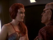 Filename=extant_StarTrek_DS9_6x12-Who_MournsForMorn_01182.jpg
Filesize=154KiB
Dimensions=1200x900
Date added=Jan 08, 2020 extant_StarTrek_DS9_6x12-Who_MournsForMorn_01182.jpg