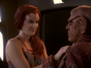 Filename=extant_StarTrek_DS9_6x12-Who_MournsForMorn_01188.jpg
Filesize=162KiB
Dimensions=1200x900
Date added=Jan 08, 2020 extant_StarTrek_DS9_6x12-Who_MournsForMorn_01188.jpg