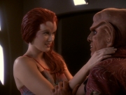 Filename=extant_StarTrek_DS9_6x12-Who_MournsForMorn_01190.jpg
Filesize=167KiB
Dimensions=1200x900
Date added=Jan 08, 2020 extant_StarTrek_DS9_6x12-Who_MournsForMorn_01190.jpg