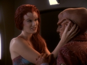 Filename=extant_StarTrek_DS9_6x12-Who_MournsForMorn_01197.jpg
Filesize=164KiB
Dimensions=1200x900
Date added=Jan 08, 2020 extant_StarTrek_DS9_6x12-Who_MournsForMorn_01197.jpg