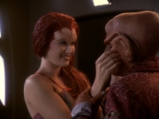 Filename=extant_StarTrek_DS9_6x12-Who_MournsForMorn_01200.jpg
Filesize=162KiB
Dimensions=1200x900
Date added=Jan 08, 2020 extant_StarTrek_DS9_6x12-Who_MournsForMorn_01200.jpg