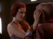 Filename=extant_StarTrek_DS9_6x12-Who_MournsForMorn_01201.jpg
Filesize=164KiB
Dimensions=1200x900
Date added=Jan 08, 2020 extant_StarTrek_DS9_6x12-Who_MournsForMorn_01201.jpg