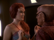 Filename=extant_StarTrek_DS9_6x12-Who_MournsForMorn_01205.jpg
Filesize=170KiB
Dimensions=1200x900
Date added=Jan 08, 2020 extant_StarTrek_DS9_6x12-Who_MournsForMorn_01205.jpg