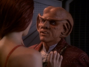 Filename=extant_StarTrek_DS9_6x12-Who_MournsForMorn_01206.jpg
Filesize=166KiB
Dimensions=1200x900
Date added=Jan 08, 2020 extant_StarTrek_DS9_6x12-Who_MournsForMorn_01206.jpg