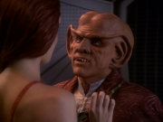 Filename=extant_StarTrek_DS9_6x12-Who_MournsForMorn_01208.jpg
Filesize=166KiB
Dimensions=1200x900
Date added=Jan 08, 2020 extant_StarTrek_DS9_6x12-Who_MournsForMorn_01208.jpg
