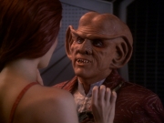 Filename=extant_StarTrek_DS9_6x12-Who_MournsForMorn_01212.jpg
Filesize=162KiB
Dimensions=1200x900
Date added=Jan 08, 2020 extant_StarTrek_DS9_6x12-Who_MournsForMorn_01212.jpg