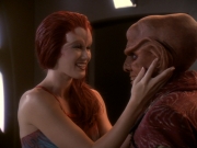 Filename=extant_StarTrek_DS9_6x12-Who_MournsForMorn_01220.jpg
Filesize=169KiB
Dimensions=1200x900
Date added=Jan 08, 2020 extant_StarTrek_DS9_6x12-Who_MournsForMorn_01220.jpg