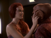 Filename=extant_StarTrek_DS9_6x12-Who_MournsForMorn_01222.jpg
Filesize=168KiB
Dimensions=1200x900
Date added=Jan 08, 2020 extant_StarTrek_DS9_6x12-Who_MournsForMorn_01222.jpg