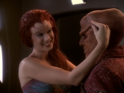 Filename=extant_StarTrek_DS9_6x12-Who_MournsForMorn_01225.jpg
Filesize=163KiB
Dimensions=1200x900
Date added=Jan 08, 2020 extant_StarTrek_DS9_6x12-Who_MournsForMorn_01225.jpg