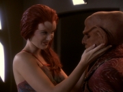 Filename=extant_StarTrek_DS9_6x12-Who_MournsForMorn_01228.jpg
Filesize=164KiB
Dimensions=1200x900
Date added=Jan 08, 2020 extant_StarTrek_DS9_6x12-Who_MournsForMorn_01228.jpg