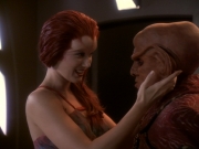 Filename=extant_StarTrek_DS9_6x12-Who_MournsForMorn_01229.jpg
Filesize=156KiB
Dimensions=1200x900
Date added=Jan 08, 2020 extant_StarTrek_DS9_6x12-Who_MournsForMorn_01229.jpg