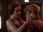 Filename=extant_StarTrek_DS9_6x12-Who_MournsForMorn_01230.jpg
Filesize=164KiB
Dimensions=1200x900
Date added=Jan 08, 2020 extant_StarTrek_DS9_6x12-Who_MournsForMorn_01230.jpg