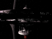 Filename=extant_StarTrek_DS9_6x12-Who_MournsForMorn_01240.jpg
Filesize=79KiB
Dimensions=1200x900
Date added=Jan 08, 2020 extant_StarTrek_DS9_6x12-Who_MournsForMorn_01240.jpg
