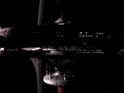 Filename=extant_StarTrek_DS9_6x12-Who_MournsForMorn_01242.jpg
Filesize=76KiB
Dimensions=1200x900
Date added=Jan 08, 2020 extant_StarTrek_DS9_6x12-Who_MournsForMorn_01242.jpg