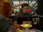 Filename=extant_StarTrek_DS9_6x12-Who_MournsForMorn_01257.jpg
Filesize=188KiB
Dimensions=1200x900
Date added=Jan 08, 2020 extant_StarTrek_DS9_6x12-Who_MournsForMorn_01257.jpg