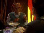 Filename=extant_StarTrek_DS9_6x12-Who_MournsForMorn_01295.jpg
Filesize=174KiB
Dimensions=1200x900
Date added=Jan 08, 2020 extant_StarTrek_DS9_6x12-Who_MournsForMorn_01295.jpg