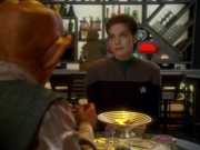 Filename=extant_StarTrek_DS9_6x12-Who_MournsForMorn_01307.jpg
Filesize=189KiB
Dimensions=1200x900
Date added=Jan 08, 2020 extant_StarTrek_DS9_6x12-Who_MournsForMorn_01307.jpg