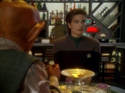 Filename=extant_StarTrek_DS9_6x12-Who_MournsForMorn_01308.jpg
Filesize=192KiB
Dimensions=1200x900
Date added=Jan 08, 2020 extant_StarTrek_DS9_6x12-Who_MournsForMorn_01308.jpg