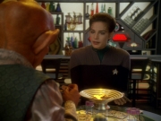 Filename=extant_StarTrek_DS9_6x12-Who_MournsForMorn_01317.jpg
Filesize=191KiB
Dimensions=1200x900
Date added=Jan 08, 2020 extant_StarTrek_DS9_6x12-Who_MournsForMorn_01317.jpg