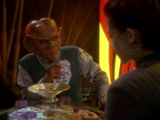 Filename=extant_StarTrek_DS9_6x12-Who_MournsForMorn_01326.jpg
Filesize=181KiB
Dimensions=1200x900
Date added=Jan 08, 2020 extant_StarTrek_DS9_6x12-Who_MournsForMorn_01326.jpg