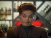 extant_StarTrek_DS9_6x12-Who_MournsForMorn_01327.jpg
