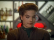 Filename=extant_StarTrek_DS9_6x12-Who_MournsForMorn_01328.jpg
Filesize=167KiB
Dimensions=1200x900
Date added=Jan 08, 2020 extant_StarTrek_DS9_6x12-Who_MournsForMorn_01328.jpg