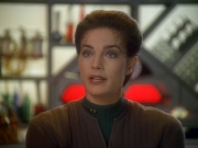 extant_StarTrek_DS9_6x12-Who_MournsForMorn_01329.jpg