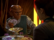 Filename=extant_StarTrek_DS9_6x12-Who_MournsForMorn_01332.jpg
Filesize=177KiB
Dimensions=1200x900
Date added=Jan 08, 2020 extant_StarTrek_DS9_6x12-Who_MournsForMorn_01332.jpg