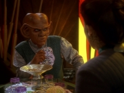 Filename=extant_StarTrek_DS9_6x12-Who_MournsForMorn_01335.jpg
Filesize=176KiB
Dimensions=1200x900
Date added=Jan 08, 2020 extant_StarTrek_DS9_6x12-Who_MournsForMorn_01335.jpg