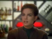 extant_StarTrek_DS9_6x12-Who_MournsForMorn_01336.jpg