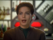 extant_StarTrek_DS9_6x12-Who_MournsForMorn_01364.jpg