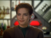 Filename=extant_StarTrek_DS9_6x12-Who_MournsForMorn_01365.jpg
Filesize=167KiB
Dimensions=1200x900
Date added=Jan 08, 2020 extant_StarTrek_DS9_6x12-Who_MournsForMorn_01365.jpg