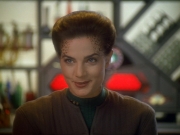 Filename=extant_StarTrek_DS9_6x12-Who_MournsForMorn_01368.jpg
Filesize=174KiB
Dimensions=1200x900
Date added=Jan 08, 2020 extant_StarTrek_DS9_6x12-Who_MournsForMorn_01368.jpg