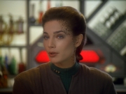 extant_StarTrek_DS9_6x12-Who_MournsForMorn_01371.jpg