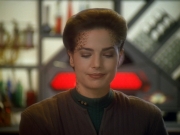 extant_StarTrek_DS9_6x12-Who_MournsForMorn_01372.jpg