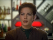 extant_StarTrek_DS9_6x12-Who_MournsForMorn_01373.jpg