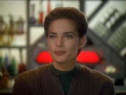extant_StarTrek_DS9_6x12-Who_MournsForMorn_01374.jpg