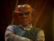 Filename=extant_StarTrek_DS9_6x12-Who_MournsForMorn_01382.jpg
Filesize=154KiB
Dimensions=1200x900
Date added=Jan 08, 2020 extant_StarTrek_DS9_6x12-Who_MournsForMorn_01382.jpg