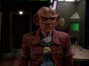 Filename=extant_StarTrek_DS9_6x12-Who_MournsForMorn_01417.jpg
Filesize=172KiB
Dimensions=1200x900
Date added=Jan 08, 2020 extant_StarTrek_DS9_6x12-Who_MournsForMorn_01417.jpg