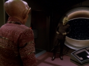 extant_StarTrek_DS9_6x12-Who_MournsForMorn_01426.jpg