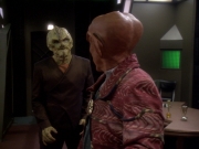 Filename=extant_StarTrek_DS9_6x12-Who_MournsForMorn_01430.jpg
Filesize=171KiB
Dimensions=1200x900
Date added=Jan 08, 2020 extant_StarTrek_DS9_6x12-Who_MournsForMorn_01430.jpg