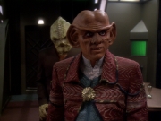 extant_StarTrek_DS9_6x12-Who_MournsForMorn_01470.jpg