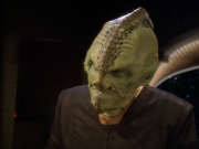 Filename=extant_StarTrek_DS9_6x12-Who_MournsForMorn_01488.jpg
Filesize=151KiB
Dimensions=1200x900
Date added=Jan 08, 2020 extant_StarTrek_DS9_6x12-Who_MournsForMorn_01488.jpg