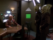 Filename=extant_StarTrek_DS9_6x12-Who_MournsForMorn_01503.jpg
Filesize=166KiB
Dimensions=1200x900
Date added=Jan 08, 2020 extant_StarTrek_DS9_6x12-Who_MournsForMorn_01503.jpg