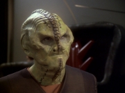 Filename=extant_StarTrek_DS9_6x12-Who_MournsForMorn_01528.jpg
Filesize=153KiB
Dimensions=1200x900
Date added=Jan 08, 2020 extant_StarTrek_DS9_6x12-Who_MournsForMorn_01528.jpg