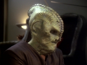 Filename=extant_StarTrek_DS9_6x12-Who_MournsForMorn_01621.jpg
Filesize=168KiB
Dimensions=1200x900
Date added=Jan 08, 2020 extant_StarTrek_DS9_6x12-Who_MournsForMorn_01621.jpg