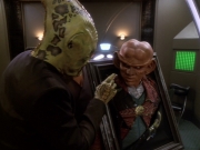 Filename=extant_StarTrek_DS9_6x12-Who_MournsForMorn_01669.jpg
Filesize=169KiB
Dimensions=1200x900
Date added=Jan 08, 2020 extant_StarTrek_DS9_6x12-Who_MournsForMorn_01669.jpg